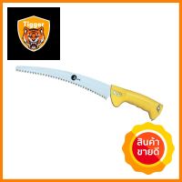 เลื่อยตัดกิ่งไม้ NINJA 12 นิ้วPRUNING SAW NINJA 12IN **ด่วน สินค้าเหลือไม่เยอะ**