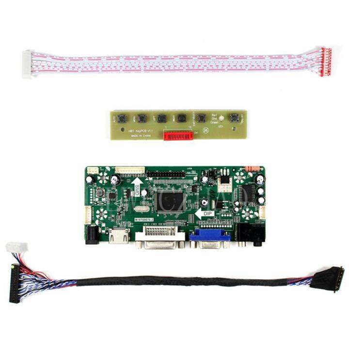 2021lwfczhao-monitor-kit-for-b089aw01-v-1-v1-hdmi-dvi-vga-lcd-led-screen-controller-board-driver-40pins-lvds-panel