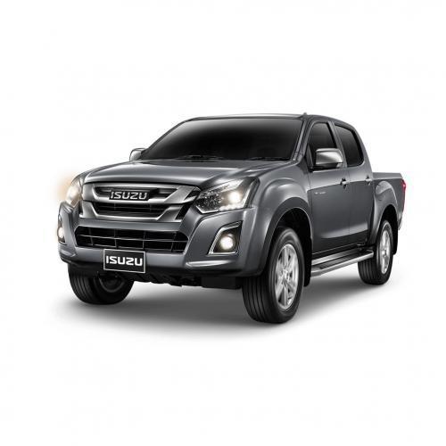 ชุดไฟตัดหมอก-รถ-isuzu-d-max-dmax-ปี-2016-2018