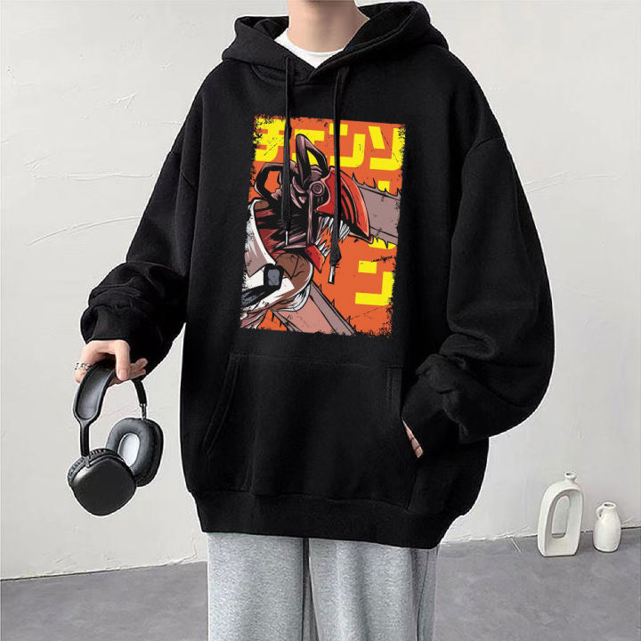 japan-anime-chainsaw-man-print-hoodie-denji-hayakawa-aki-power-retro-harajuku-oversized-tracksuit-men-hoodies-streetwear-unisex-size-xxs-4xl