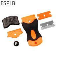 【hot】 ESPLB Phone/Tablet Glue Remover Scraper Repair Adhesive Cleaning Hand Set