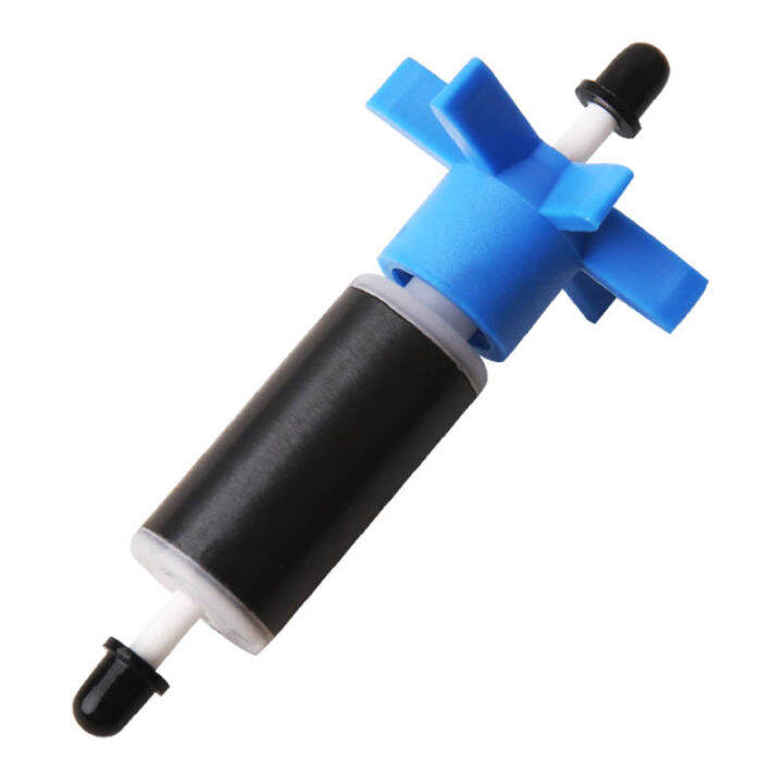 atman-submersible-pump-at103at104at105at304at305เปลี่ยนโรเตอร์กรอง-barrelcf800โรเตอร์อุปกรณ์เสริม