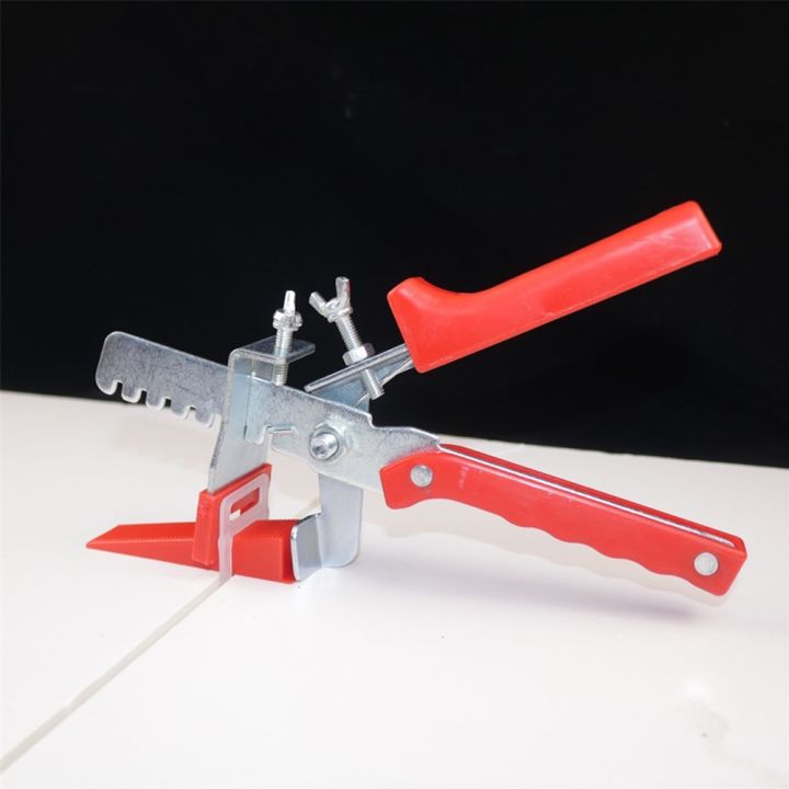 cw-leveling-system-floor-wall-push-pliers-leveler-locator-installation-tools