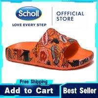 Scholl รองเท้าแตะ Scholl ผู้ชายรองเท้ารองเท้าบุรุษ Scholl ผู้ชายรองเท้าแตะ Scholl รองเท้าแตะชายหาด Scholl Scholl Kasut Lelaki รองเท้าแตะ Scholl ของผู้หญิง Scholl Scholl รองเท้าแตะผู้ชาย Scholl ผู้ชายรองเท้าน้ำผู้ชาย