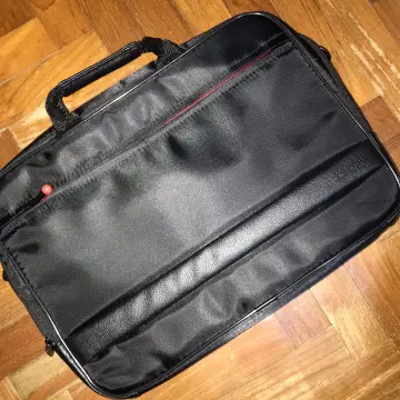 Dicota laptop hotsell bag lenovo