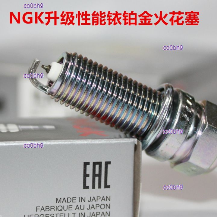 co0bh9-2023-high-quality-1pcs-performance-ngk-iridium-platinum-spark-plug-is-suitable-for-wuling-hongguang-s3-plus-capgemini-1-5t