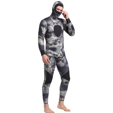 Buy 3mm Dive Suit online