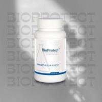 BioProtect  x  ( 3 )