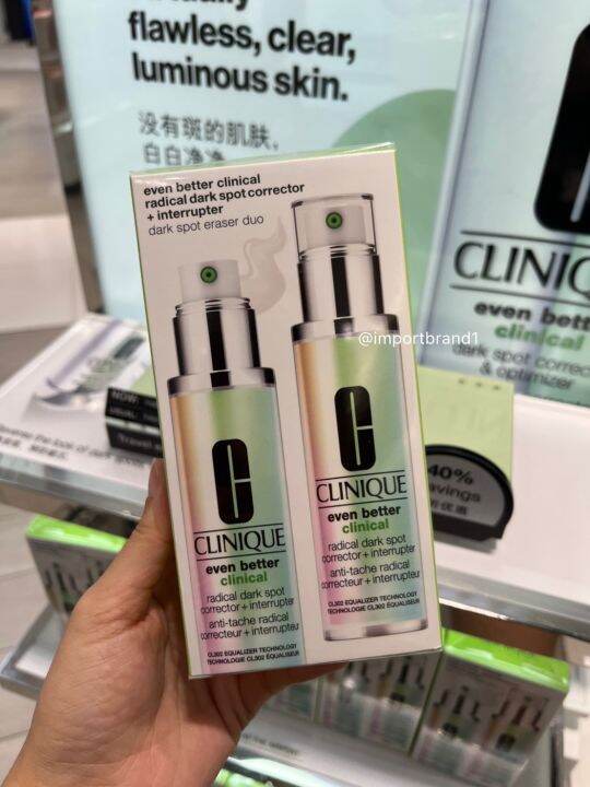 clinique-even-better-clinical-radical-dark-spot-corrector-interrupter-50ml