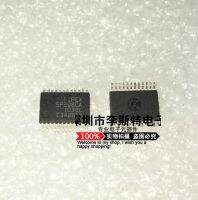 10pcs SP208CA SSOP-24