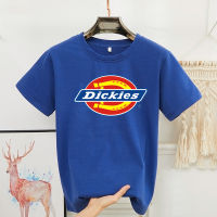 (S-3XL) **ปลีก-ส่ง***BK-167*เสื้อยืดแขนสั้นพร้อมส่ง 8สี ลายการ์ตูน ขายดีตามเทรนต์ ลายน่ารัก สีสันสดใส่น่ารัก ใส่ได้ทั้งหญิงและชาย