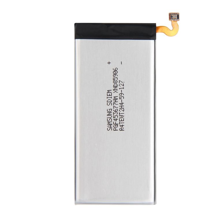 แบตเตอรี่-แท้-samsung-galaxy-a3-a3000-a3009-a300x-1900mah-battery-eb-ba300abe-แบตเตอรี่รับประกัน-6-เดือน-แถม-ฟรี-ไขควง