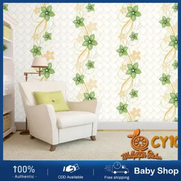 Jual Wallpaper Dinding Foam Batu Bata Merah - Kota Bekasi - Aneka Indah  Wallpaper | Tokopedia