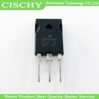 5pcs/lot GW30NC60WD STGW30NC60WD TO-247 WATTY Electronics