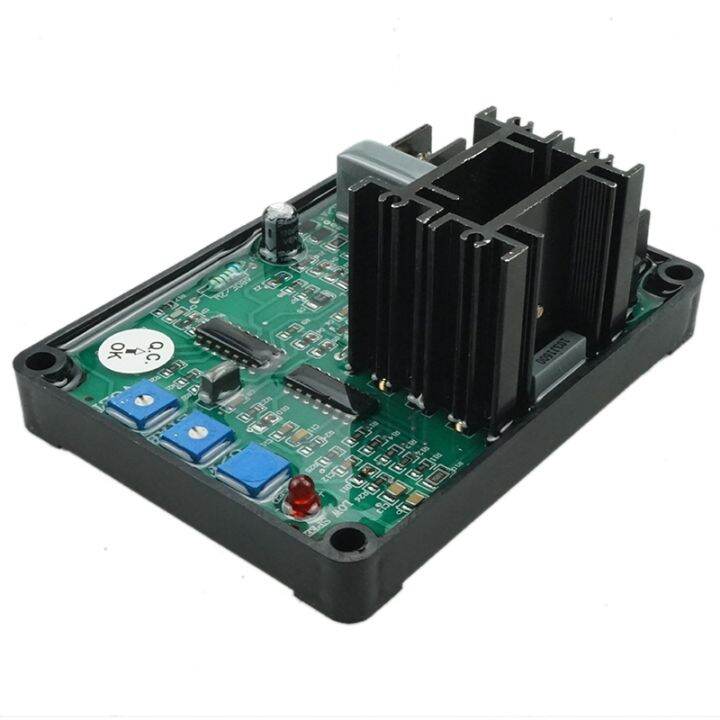 gavr-12a-gavr-12a-avr-for-generator-automatic-voltage-regulator-board-voltage-regulator-board-generator-accessories