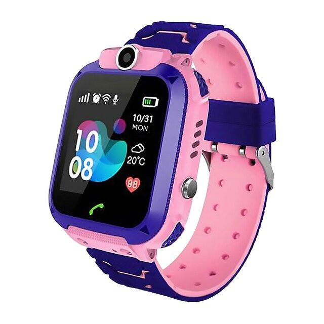 zzooi-children-smartwatch-1-44-inch-touch-screen-gps-location-400mah-battery-widely-compatible-watch-phone-waterproof-smart-watches