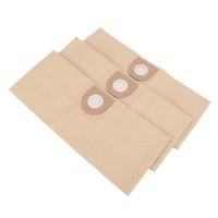 6Pcs Dust Filter Bags V10 V11 V12 V100 101 121 2000 4000 5000 6000 6131 6135 6140 6140 6155 Vacuum Cleaner Parts