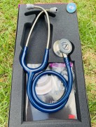 Ống nghe Littmann Classic III 5622