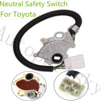 84540B1020 Neutral ความปลอดภัยสำหรับ Toyota BB PASSO SETTE Agyawigo Original Refurbishment Auto Transfer Switch