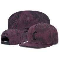 Hot Newest Top-quality New arrival 2022 2023 Newest shot goods Most popular 22/23 Top quality Ready Stock High quality 2020 NEW Cayler SonS Fashion Hat Adjustable Baseball Snapback all color Cap Hip Hop Cap 10