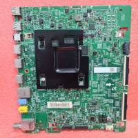 เมนบอร์ด Main Board Samsung UA55MU6300K พาร์ท BN94-12427B อะไหล่แท้/ถอดมือสอง