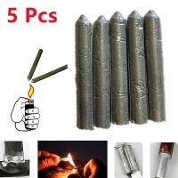 Powder Cored Welding Aluminum Rod Low Temperature Easy Melt Aluminum Soldering Welding Rods No Solder Powder Weld Tools