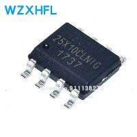 5pcs new  W25X10CLSNIG  20pcs W25X10CLNIG 2.3V-3.6V WATTY Electronics