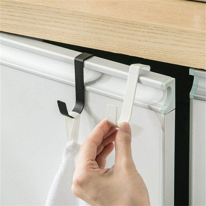 bathroom-door-storage-hook-kitchen-door-back-hook-stainless-steel-door-hook-s-shaped-clothes-hanger-punch-free-storage-hook