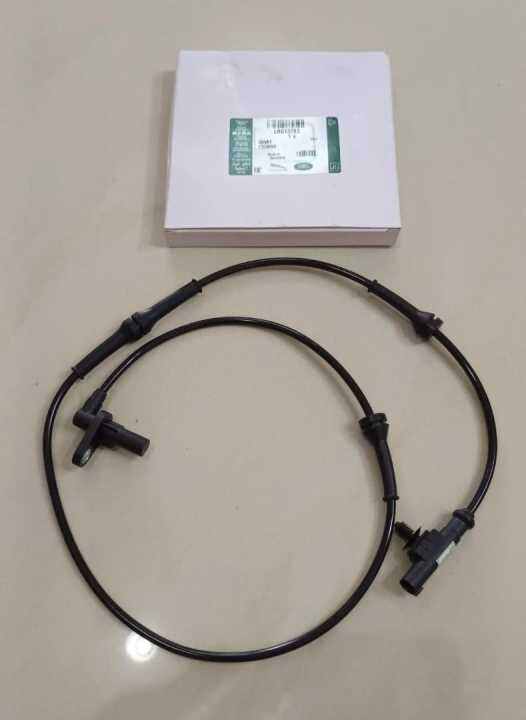 LR013783 FRONT SPEED SENSOR ABS SENSOR LAND ROVER DISCOVERY 4 L319 LR4