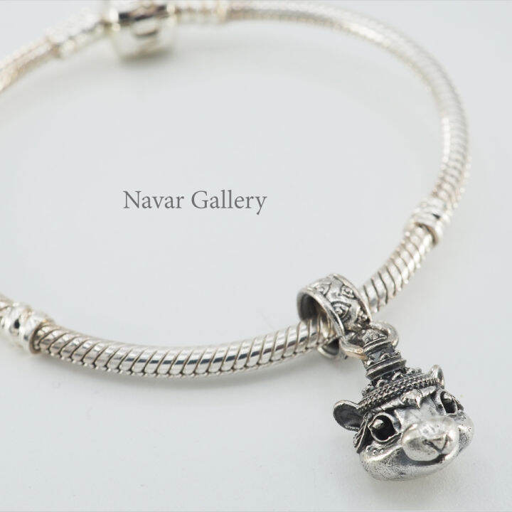 navar-gallery-ชาร์มีชวด-หนู-เนื้อเงินแท้-92-5-year-of-the-rat-charms-silver-92-5