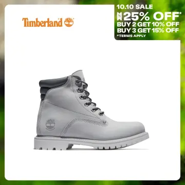 10 dollar boots online