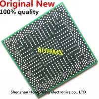 100% New QFG9ES DH82H97 SR1JK BGA Chipset