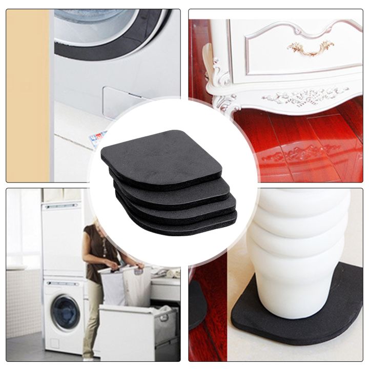 4-pcs-set-shock-absorbing-washers-pads-universal-eva-pads-for-washing-machine-dryer-large-appliance-dampers-stand-furniture