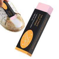 Sneaker Eraser Shoe Care Cleaning Fabric Sneakers Brushes Universal Suede Sheepskin Rubber Matte For Athletic Cleaning Ornaments Shoes Accessories