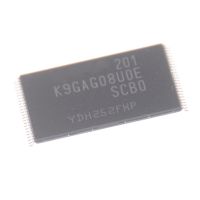 【☸2023 New☸】 mnkwihg K9gag08u0e สำหรับ Samsung ใหม่ Soft Nand Ue32 Ue37 Ue40 Ue46 D5700 D5500