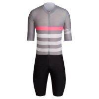 skinsuit Cycling body suit cycling clothing ciclismo ropa Swimming Cycling running Sets Triathlon riding clothing GEL