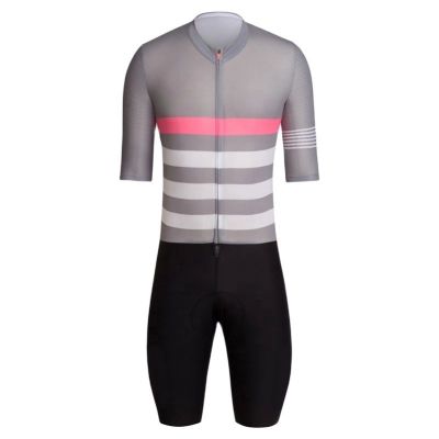 skinsuit Cycling body suit cycling clothing ciclismo ropa Swimming Cycling running Sets Triathlon riding clothing GEL