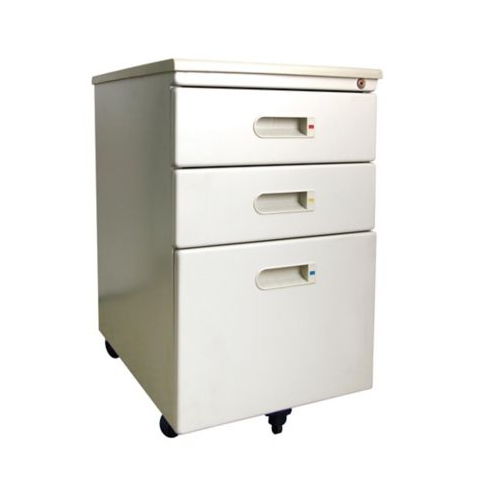 Mobile Pedestal Lazada PH