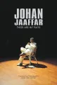 Johan Jaaffar : These Are My Plays. 