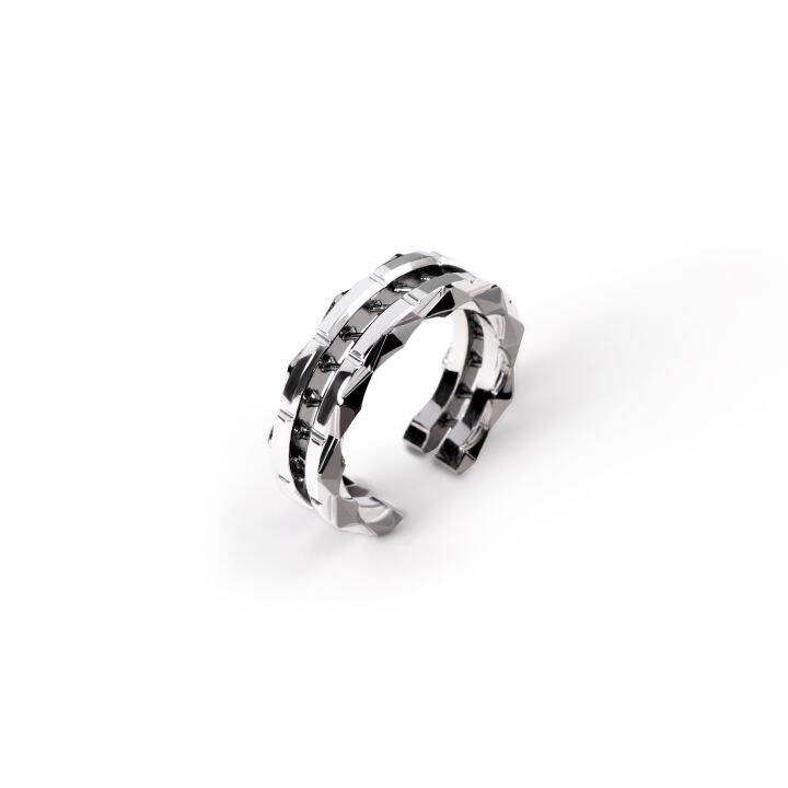 dallar-classic-love-song-ring