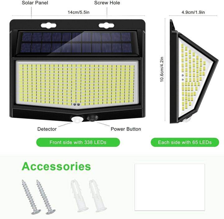 468-144-outdoor-solar-light-led-garden-lamp-with-motion-sensor-waterproof-spotlights-powerful-sunlight-lamp-for-exterior-decor