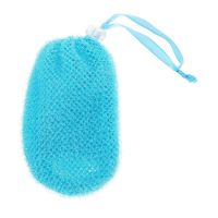 【cw】 Sponge Exfoliating   - Brushes Sponges  amp; Scrubbers Aliexpress