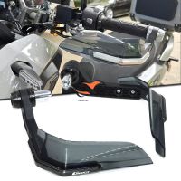 ✒┋ For BMW C400X C400GT C400 X GT C 400 Motorcycle Handguard Shield Hand Guard Protector Windshield