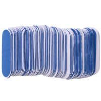 Bowling Thumb Tape Bowling Finger Tape 120 Pack Protective Bowling Tape Elastic Bowling Thumb Tape