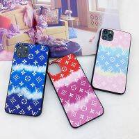 ~ Ready StockSamsung S6 S6Edge S6EdgePlus S7 S7Edge S8 S8Plus S9 S9Plus Note10 Note10Plus Note9 Note8 Note5 S10 S10Plus S105G S10E S20 S20Plus S20Ultra Fashion Faux Leather Phone Case