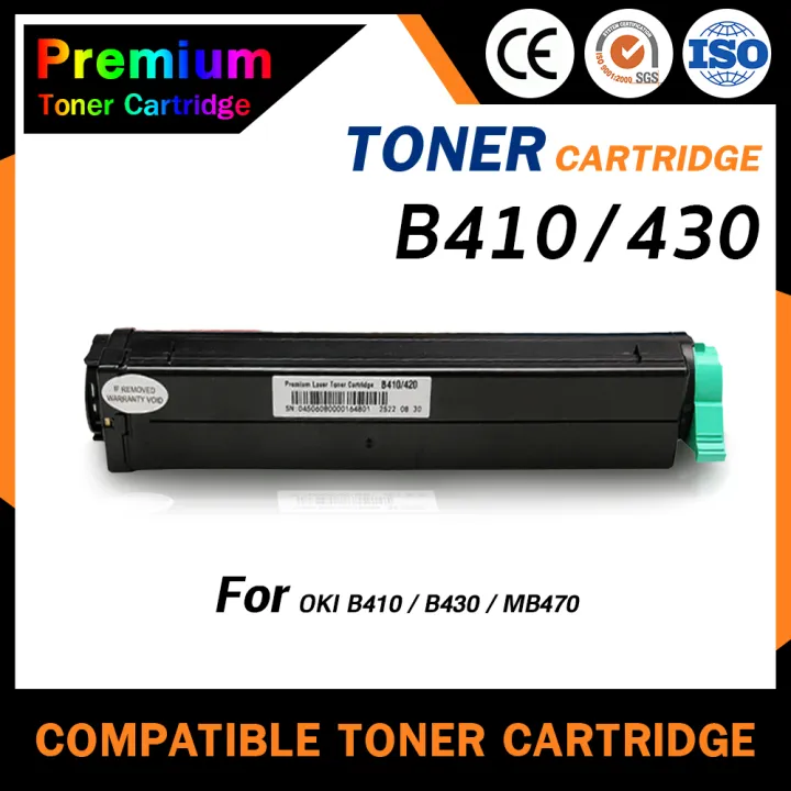 home-toner-หมึกเทียบเท่าสำหรับรุ่น-oki-b410-410-b430-430-สำหรับ-oki-b410dn-b430dn-b440dn-mb460-mb470-mb480