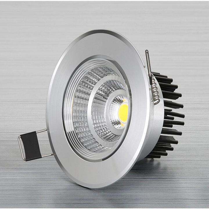 dimmable-ac90v-260v-5w7w10w12w15w18w-led-downlights-epistar-chip-cob-recessed-ceiling-lamps-spot-lights-for-home-illumination