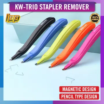 permanent marker pen remover - Buy permanent marker pen remover at