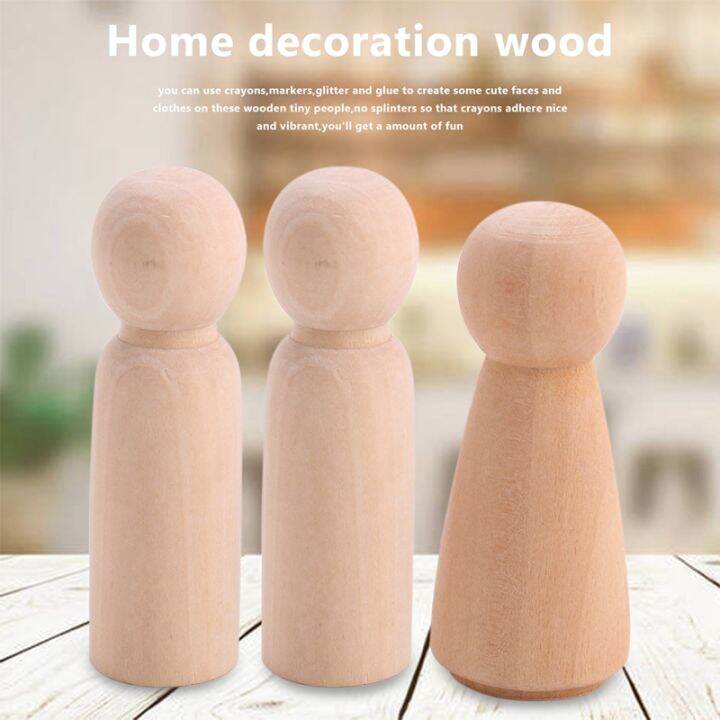 10-pieces-65-mm-unfinished-wooden-peg-dolls-wooden-tiny-doll-bodies-people-decorations-wood-color