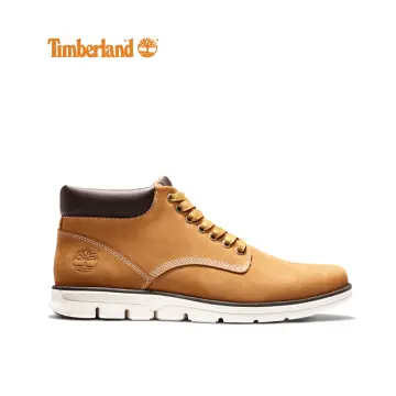 Chukka boots sale price